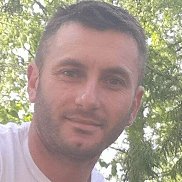 , 38 , 