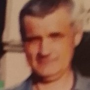 ���, 55 ���, ���������� �����