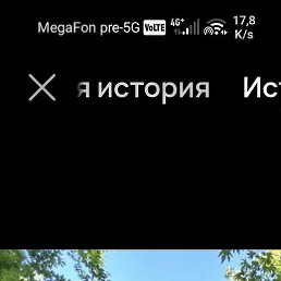 Hudik, ������, 36 ���