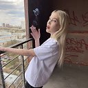 ���� ���������, ������, 22 ���� - ��������� 10 ���� 2026
