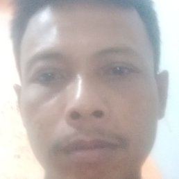 Fadiel, , 35 