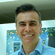 David William, 60 лет, Москва David William, 60 лет, Москва