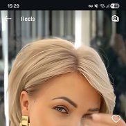 ������, 37 ���, ���������