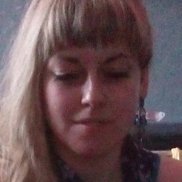 , 38 , 