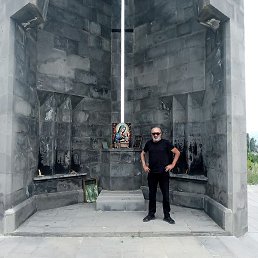 Karen, ������, 61 ���