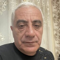 Vardan, , 58 