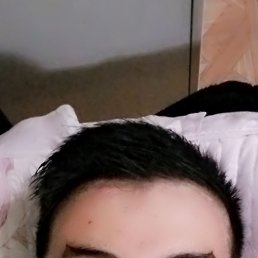. , 23, --
