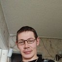 ���� ������, �������, 38 ��� - ��������� 7 ����� 2026 � ������ ���� ����������