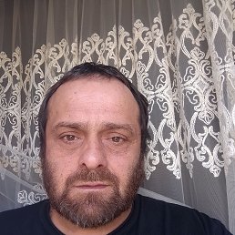 , 47, 