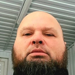 �����, �������, 45 ���