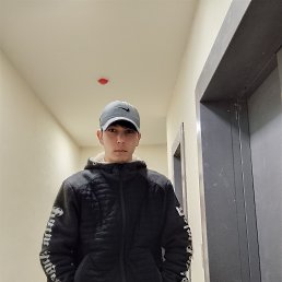 , 22, 