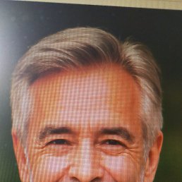 , 65, 