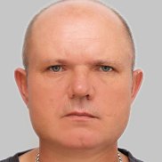  , 46 , 