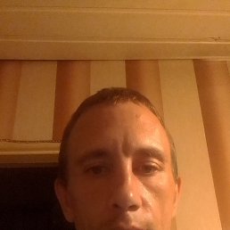 , 36, 