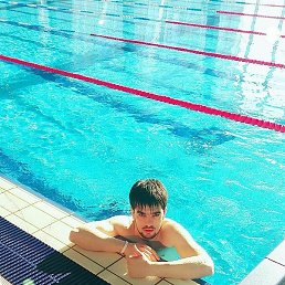 ������, ������, 36 ���