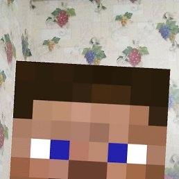 , , 19 