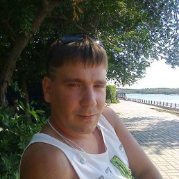 ������, ���������, 42 ����