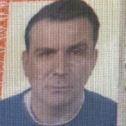 , 43 , 