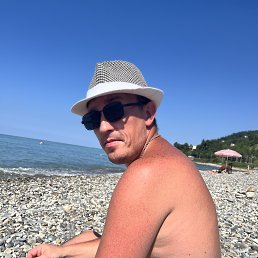 ������, 37 ���, ���������