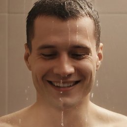 �����, ������, 19 ���