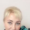 ���� �������, �����������, 45 ��� - ��������� 7 ��� 2024 � ������ ���� ����������