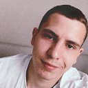 ���� �����, ������, 24 ���� - ��������� 29 �������� 2024 � ������ ���� ����������