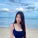 ���� Jia, �����, 23 ���� - ��������� 1 ���� 2026 � ������ ���� ����������