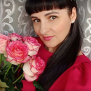 , 38 , 