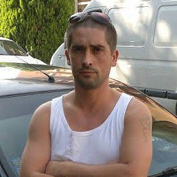 C, �������, 43 ����