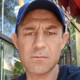 �������, ����, 39 ���