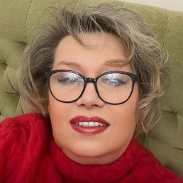 ����, ������, 59 ���