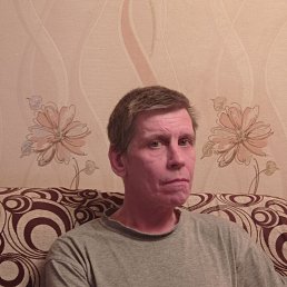 ���� ������, �����, 50 ��� - ��������� 28 ������� 2023