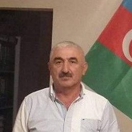 Fuad, ����, 56 ���