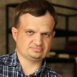 ���������, ������, 38 ���