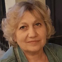 �����, ������, 58 ���