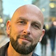 ����, 46 ���, ���