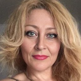 �����, �����������, 37 ���