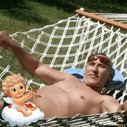 ������, 50 ���, ������