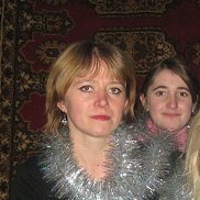 , 45 , 
