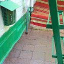 ���� Vera Ivanovna, ����� - ��������� 31 ������� 2026 � ������ ������ ��������