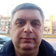 Игорь, 46 лет, Новосибирск Игорь, 46 лет, Новосибирск
