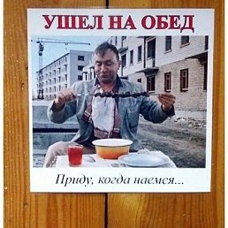 , 39 , 