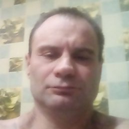 ����, �������, 45 ���