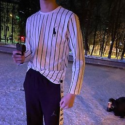 ����, ������, 27 ���