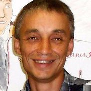 �����, 48 ���, ����������