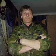  , 51 , 