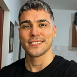 manuel, 26,  