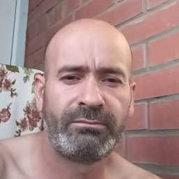 ����, �����������, 44 ����