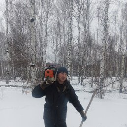 , 32 , 
