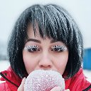 ���� �������, ����, 48 ��� - ��������� 27 ������� 2025 � ������ ������ ��������
